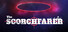 The Scorchfarer