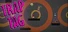 Trap Tag