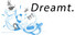 Dreamt