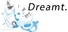 Dreamt
