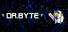 Dr. Byte