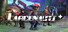Larcenauts