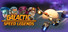 Galactic Speed Legends