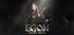 Egon: Inferna Bellum