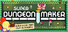 Super Dungeon Maker