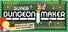 Super Dungeon Maker