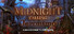 Midnight Calling: Jeronimo Collector's Edition