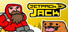 Jetpack Jack