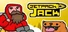 Jetpack Jack