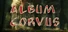 Album Corvus
