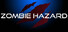 Zombie Hazard