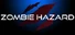 Zombie Hazard