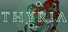 Thyria