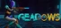 Geadows