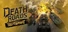 Death Roads: Tournament