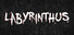 Labyrinthus