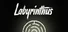 Labyrinthus