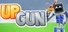 UpGun