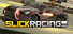 Slick Racing Game