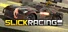 Slick Racing Game