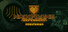 Mainframe Defenders: Meltdown - Prologue
