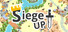 Siege Up!