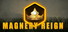 Magnery Reign