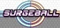 Surgeball