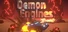 Demon Engines