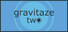 Gravitaze: Two