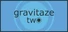 Gravitaze: Two