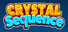Crystal Sequence