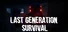 Last Generation: Survival