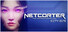 NETCORTER: CITY 2179