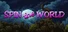 Spin the World