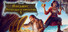 Solitaire Legend of the Pirates 3