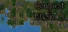 Conquest of Elysium 5