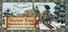 Gustav Vasa: Adventures in the Dales