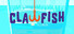 Clawfish