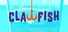 Clawfish