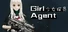 girl agent