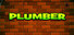 Plumber