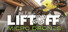Liftoff: Micro Drones