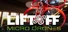 Liftoff: Micro Drones