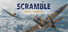 Scramble: Battle of Britain