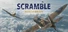 Scramble: Battle of Britain