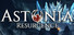 Astonia Resurgence