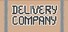 Delivery Company Clicker
