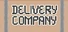 Delivery Company Clicker