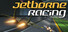 Jetborne Racing